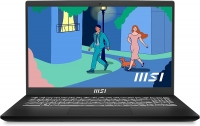 MSI Modern 15 B12MO-605TR resim