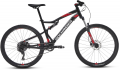 Rockrider ST530 S 27.5 resim