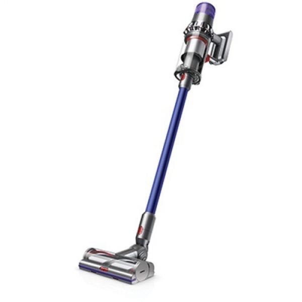Dyson V11 Şarjlı Süpürge