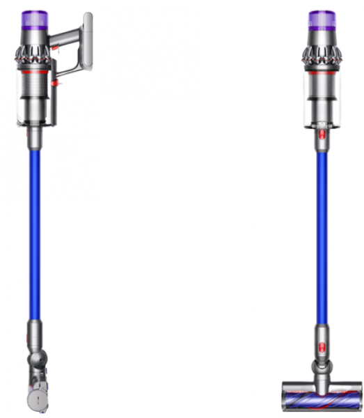 Dyson V11 Şarjlı Süpürge