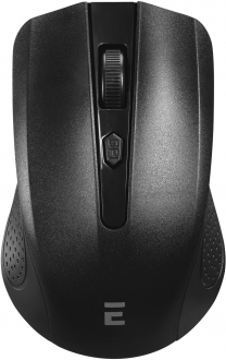 Everest SMW-487 Mouse