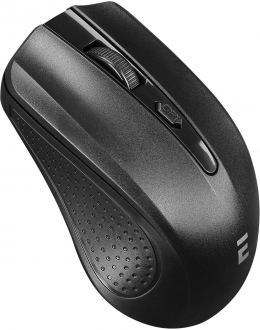 Everest SMW-487 Mouse