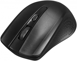 Everest SMW-487 Mouse