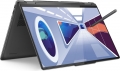 Lenovo Yoga 7 82YN002MTX