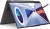 Lenovo Yoga 7 82YN002MTX 2'si 1 Arada