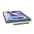 Lenovo Yoga 7 82YN002MTX 2'si 1 Arada