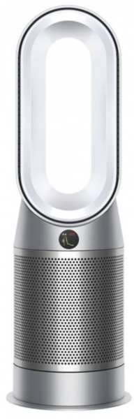 Dyson Purifier Hot Plus Cool Autoreact Hava Temizleyici