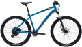 Rockrider ST540 V2 HD 27.5 resim