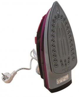 Baysem Delta Etna DLT-2800 Buharlı Ütü