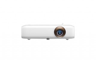 LG PH550GV DLP Projeksiyon