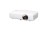 LG PH550GV DLP Projeksiyon