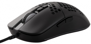 G.Alya GA-9161 Mouse