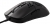 G.Alya GA-9161 Mouse