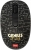Legami Genius Mouse
