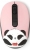 Legami Genius Mouse