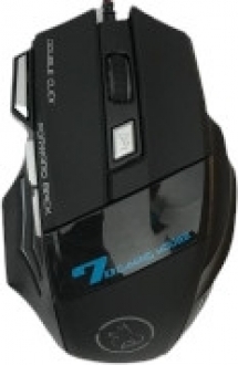 Gosmart GS-GMS-01 Mouse