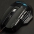 Gosmart GS-GMS-01 Mouse