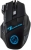 Gosmart GS-GMS-01 Mouse