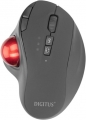 Digitus DA-20156 resim