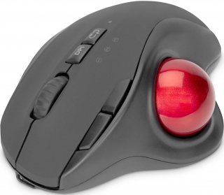 Digitus DA-20156 Mouse