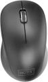 Digitus DA-20161 resim