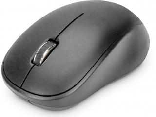 Digitus DA-20161 Mouse