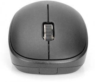 Digitus DA-20161 Mouse