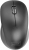 Digitus DA-20161 Mouse