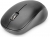 Digitus DA-20161 Mouse