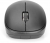 Digitus DA-20161 Mouse