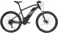 Rockrider E-ST500 27.5 resim