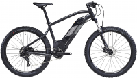 Rockrider E-ST500 27.5 resim