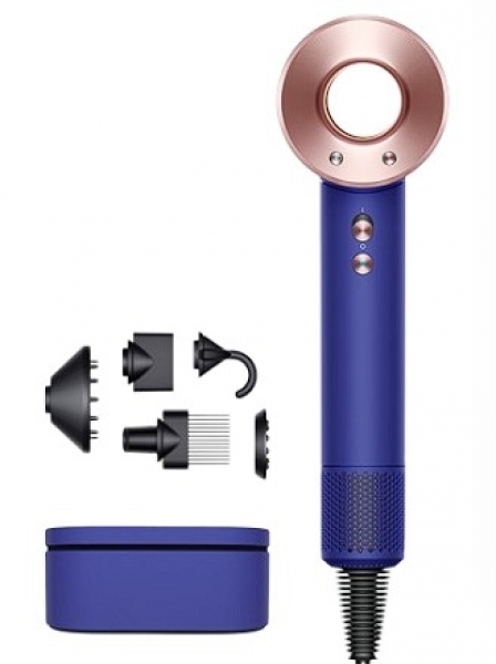 Dyson Supersonic 426081-01 Saç Kurutma Makinesi