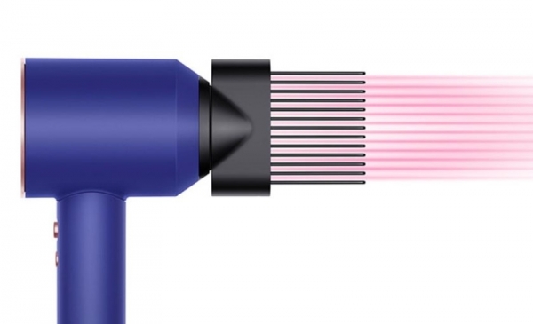 Dyson Supersonic 426081-01 Saç Kurutma Makinesi