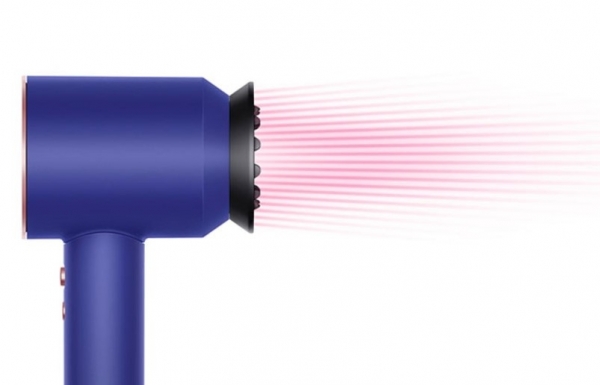 Dyson Supersonic 426081-01 Saç Kurutma Makinesi