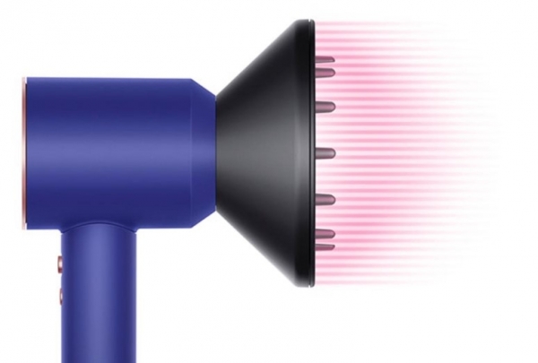 Dyson Supersonic 426081-01 Saç Kurutma Makinesi