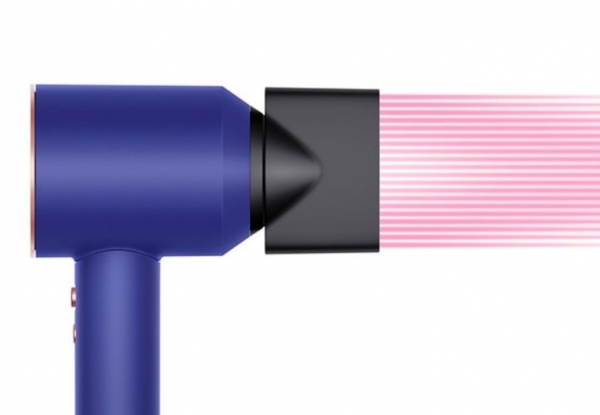 Dyson Supersonic 426081-01 Saç Kurutma Makinesi