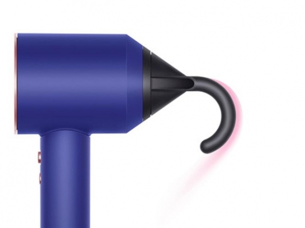 Dyson Supersonic 426081-01 Saç Kurutma Makinesi