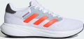 Adidas Response Runner (IG0741) Unisex Spor Ayakkabı