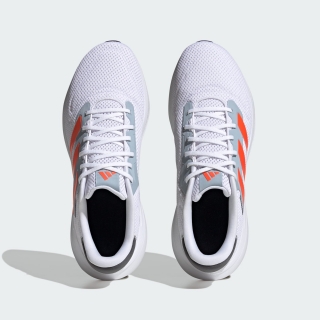 Adidas Response Runner Unisex Spor Ayakkabı