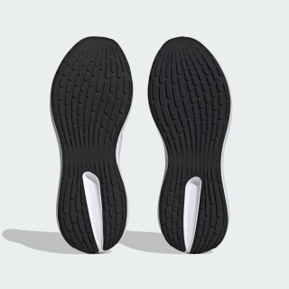 Adidas Response Runner Unisex Spor Ayakkabı