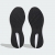 Adidas Response Runner Unisex Spor Ayakkabı