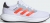 Adidas Response Runner Unisex Spor Ayakkabı
