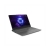 Lenovo LOQ 15IRH8 82XV0055TX Laptop