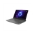Lenovo LOQ 15IRH8 82XV0055TX Laptop