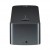 LG PF1000UT DLP Projeksiyon