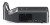 LG PF1000UT DLP Projeksiyon