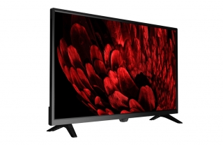 Axen AX32DAL540 HD Ready (HD) TV
