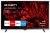 Axen AX32DAL540 HD Ready (HD) TV