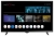 Axen AX32DAL540 HD Ready (HD) TV